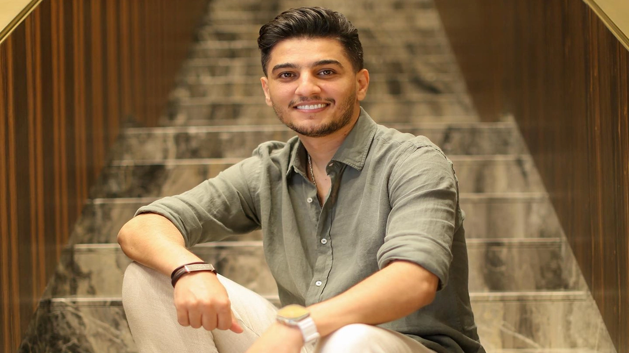 لماذا فكر محمد عساف في الاعتزال؟ لحظات مؤثرة يكشفها لأول مرة | فن